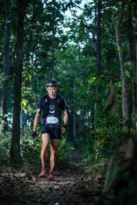 BIB: 9532
                            <button type="button" onclick="openModal(22440976)" class="btn btn-primary btn-sm float-right btn-popup" data-toggle="modal" data-target=".modal-high-quality">
                        <i class="fas fa-shopping-cart"></i> Add to Cart
                    </button>
                                            <button type="button" onclick="isThisMe(22440976, true)" class="btn btn-success btn-sm float-right btn-popup btn-isme hidden" data-toggle="tooltip" data-placement="bottom" title="นี่คือรูปของคุณใช่ไหม คลิกที่นี่เพื่อเอาเข้าอัลบั้ม">
                        <i class="fas fa-plus"></i> Add to album
                    </button>
                    <button type="button" onclick="isThisMe(22440976, false)" class="btn btn-warning btn-sm float-right btn-popup btn-isnotme hidden">
                        <i class="fas fa-ban"></i> Remove from album
                    </button>