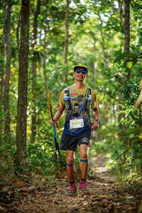 BIB: 2685
                            <button type="button" onclick="openModal(22495409)" class="btn btn-primary btn-sm float-right btn-popup" data-toggle="modal" data-target=".modal-high-quality">
                        <i class="fas fa-shopping-cart"></i> Add to Cart
                    </button>
                                            <button type="button" onclick="isThisMe(22495409, true)" class="btn btn-success btn-sm float-right btn-popup btn-isme hidden" data-toggle="tooltip" data-placement="bottom" title="นี่คือรูปของคุณใช่ไหม คลิกที่นี่เพื่อเอาเข้าอัลบั้ม">
                        <i class="fas fa-plus"></i> Add to album
                    </button>
                    <button type="button" onclick="isThisMe(22495409, false)" class="btn btn-warning btn-sm float-right btn-popup btn-isnotme hidden">
                        <i class="fas fa-ban"></i> Remove from album
                    </button>