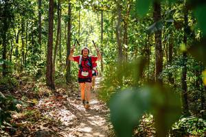 BIB: 
                            <button type="button" onclick="openModal(22437619)" class="btn btn-primary btn-sm float-right btn-popup" data-toggle="modal" data-target=".modal-high-quality">
                        <i class="fas fa-shopping-cart"></i> Add to Cart
                    </button>
                                            <button type="button" onclick="isThisMe(22437619, true)" class="btn btn-success btn-sm float-right btn-popup btn-isme hidden" data-toggle="tooltip" data-placement="bottom" title="นี่คือรูปของคุณใช่ไหม คลิกที่นี่เพื่อเอาเข้าอัลบั้ม">
                        <i class="fas fa-plus"></i> Add to album
                    </button>
                    <button type="button" onclick="isThisMe(22437619, false)" class="btn btn-warning btn-sm float-right btn-popup btn-isnotme hidden">
                        <i class="fas fa-ban"></i> Remove from album
                    </button>