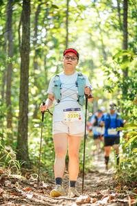 BIB: 3229, 
                            <button type="button" onclick="openModal(22435595)" class="btn btn-primary btn-sm float-right btn-popup" data-toggle="modal" data-target=".modal-high-quality">
                        <i class="fas fa-shopping-cart"></i> Add to Cart
                    </button>
                                            <button type="button" onclick="isThisMe(22435595, true)" class="btn btn-success btn-sm float-right btn-popup btn-isme hidden" data-toggle="tooltip" data-placement="bottom" title="นี่คือรูปของคุณใช่ไหม คลิกที่นี่เพื่อเอาเข้าอัลบั้ม">
                        <i class="fas fa-plus"></i> Add to album
                    </button>
                    <button type="button" onclick="isThisMe(22435595, false)" class="btn btn-warning btn-sm float-right btn-popup btn-isnotme hidden">
                        <i class="fas fa-ban"></i> Remove from album
                    </button>