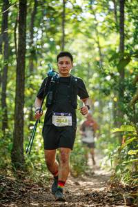 BIB: 2848
                            <button type="button" onclick="openModal(22422690)" class="btn btn-primary btn-sm float-right btn-popup" data-toggle="modal" data-target=".modal-high-quality">
                        <i class="fas fa-shopping-cart"></i> Add to Cart
                    </button>
                                            <button type="button" onclick="isThisMe(22422690, true)" class="btn btn-success btn-sm float-right btn-popup btn-isme hidden" data-toggle="tooltip" data-placement="bottom" title="นี่คือรูปของคุณใช่ไหม คลิกที่นี่เพื่อเอาเข้าอัลบั้ม">
                        <i class="fas fa-plus"></i> Add to album
                    </button>
                    <button type="button" onclick="isThisMe(22422690, false)" class="btn btn-warning btn-sm float-right btn-popup btn-isnotme hidden">
                        <i class="fas fa-ban"></i> Remove from album
                    </button>