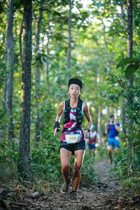 BIB: 708
                            <button type="button" onclick="openModal(22438421)" class="btn btn-primary btn-sm float-right btn-popup" data-toggle="modal" data-target=".modal-high-quality">
                        <i class="fas fa-shopping-cart"></i> Add to Cart
                    </button>
                                            <button type="button" onclick="isThisMe(22438421, true)" class="btn btn-success btn-sm float-right btn-popup btn-isme hidden" data-toggle="tooltip" data-placement="bottom" title="นี่คือรูปของคุณใช่ไหม คลิกที่นี่เพื่อเอาเข้าอัลบั้ม">
                        <i class="fas fa-plus"></i> Add to album
                    </button>
                    <button type="button" onclick="isThisMe(22438421, false)" class="btn btn-warning btn-sm float-right btn-popup btn-isnotme hidden">
                        <i class="fas fa-ban"></i> Remove from album
                    </button>