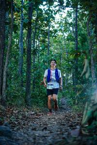 BIB: 4234
                            <button type="button" onclick="openModal(22442170)" class="btn btn-primary btn-sm float-right btn-popup" data-toggle="modal" data-target=".modal-high-quality">
                        <i class="fas fa-shopping-cart"></i> Add to Cart
                    </button>
                                            <button type="button" onclick="isThisMe(22442170, true)" class="btn btn-success btn-sm float-right btn-popup btn-isme hidden" data-toggle="tooltip" data-placement="bottom" title="นี่คือรูปของคุณใช่ไหม คลิกที่นี่เพื่อเอาเข้าอัลบั้ม">
                        <i class="fas fa-plus"></i> Add to album
                    </button>
                    <button type="button" onclick="isThisMe(22442170, false)" class="btn btn-warning btn-sm float-right btn-popup btn-isnotme hidden">
                        <i class="fas fa-ban"></i> Remove from album
                    </button>