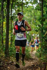 BIB: 2743, 201
                            <button type="button" onclick="openModal(22480814)" class="btn btn-primary btn-sm float-right btn-popup" data-toggle="modal" data-target=".modal-high-quality">
                        <i class="fas fa-shopping-cart"></i> Add to Cart
                    </button>
                                            <button type="button" onclick="isThisMe(22480814, true)" class="btn btn-success btn-sm float-right btn-popup btn-isme hidden" data-toggle="tooltip" data-placement="bottom" title="นี่คือรูปของคุณใช่ไหม คลิกที่นี่เพื่อเอาเข้าอัลบั้ม">
                        <i class="fas fa-plus"></i> Add to album
                    </button>
                    <button type="button" onclick="isThisMe(22480814, false)" class="btn btn-warning btn-sm float-right btn-popup btn-isnotme hidden">
                        <i class="fas fa-ban"></i> Remove from album
                    </button>