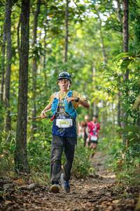 BIB: 2082
                            <button type="button" onclick="openModal(22519157)" class="btn btn-primary btn-sm float-right btn-popup" data-toggle="modal" data-target=".modal-high-quality">
                        <i class="fas fa-shopping-cart"></i> Add to Cart
                    </button>
                                            <button type="button" onclick="isThisMe(22519157, true)" class="btn btn-success btn-sm float-right btn-popup btn-isme hidden" data-toggle="tooltip" data-placement="bottom" title="นี่คือรูปของคุณใช่ไหม คลิกที่นี่เพื่อเอาเข้าอัลบั้ม">
                        <i class="fas fa-plus"></i> Add to album
                    </button>
                    <button type="button" onclick="isThisMe(22519157, false)" class="btn btn-warning btn-sm float-right btn-popup btn-isnotme hidden">
                        <i class="fas fa-ban"></i> Remove from album
                    </button>