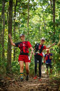 BIB: 118
                            <button type="button" onclick="openModal(22494895)" class="btn btn-primary btn-sm float-right btn-popup" data-toggle="modal" data-target=".modal-high-quality">
                        <i class="fas fa-shopping-cart"></i> Add to Cart
                    </button>
                                            <button type="button" onclick="isThisMe(22494895, true)" class="btn btn-success btn-sm float-right btn-popup btn-isme hidden" data-toggle="tooltip" data-placement="bottom" title="นี่คือรูปของคุณใช่ไหม คลิกที่นี่เพื่อเอาเข้าอัลบั้ม">
                        <i class="fas fa-plus"></i> Add to album
                    </button>
                    <button type="button" onclick="isThisMe(22494895, false)" class="btn btn-warning btn-sm float-right btn-popup btn-isnotme hidden">
                        <i class="fas fa-ban"></i> Remove from album
                    </button>