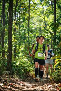 BIB: 2487
                            <button type="button" onclick="openModal(22430641)" class="btn btn-primary btn-sm float-right btn-popup" data-toggle="modal" data-target=".modal-high-quality">
                        <i class="fas fa-shopping-cart"></i> Add to Cart
                    </button>
                                            <button type="button" onclick="isThisMe(22430641, true)" class="btn btn-success btn-sm float-right btn-popup btn-isme hidden" data-toggle="tooltip" data-placement="bottom" title="นี่คือรูปของคุณใช่ไหม คลิกที่นี่เพื่อเอาเข้าอัลบั้ม">
                        <i class="fas fa-plus"></i> Add to album
                    </button>
                    <button type="button" onclick="isThisMe(22430641, false)" class="btn btn-warning btn-sm float-right btn-popup btn-isnotme hidden">
                        <i class="fas fa-ban"></i> Remove from album
                    </button>