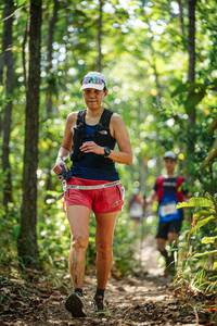 BIB: 
                            <button type="button" onclick="openModal(22422639)" class="btn btn-primary btn-sm float-right btn-popup" data-toggle="modal" data-target=".modal-high-quality">
                        <i class="fas fa-shopping-cart"></i> Add to Cart
                    </button>
                                            <button type="button" onclick="isThisMe(22422639, true)" class="btn btn-success btn-sm float-right btn-popup btn-isme hidden" data-toggle="tooltip" data-placement="bottom" title="นี่คือรูปของคุณใช่ไหม คลิกที่นี่เพื่อเอาเข้าอัลบั้ม">
                        <i class="fas fa-plus"></i> Add to album
                    </button>
                    <button type="button" onclick="isThisMe(22422639, false)" class="btn btn-warning btn-sm float-right btn-popup btn-isnotme hidden">
                        <i class="fas fa-ban"></i> Remove from album
                    </button>