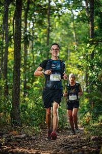 BIB: 9062
                            <button type="button" onclick="openModal(22459811)" class="btn btn-primary btn-sm float-right btn-popup" data-toggle="modal" data-target=".modal-high-quality">
                        <i class="fas fa-shopping-cart"></i> Add to Cart
                    </button>
                                            <button type="button" onclick="isThisMe(22459811, true)" class="btn btn-success btn-sm float-right btn-popup btn-isme hidden" data-toggle="tooltip" data-placement="bottom" title="นี่คือรูปของคุณใช่ไหม คลิกที่นี่เพื่อเอาเข้าอัลบั้ม">
                        <i class="fas fa-plus"></i> Add to album
                    </button>
                    <button type="button" onclick="isThisMe(22459811, false)" class="btn btn-warning btn-sm float-right btn-popup btn-isnotme hidden">
                        <i class="fas fa-ban"></i> Remove from album
                    </button>