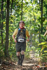 BIB: 
                            <button type="button" onclick="openModal(22427167)" class="btn btn-primary btn-sm float-right btn-popup" data-toggle="modal" data-target=".modal-high-quality">
                        <i class="fas fa-shopping-cart"></i> Add to Cart
                    </button>
                                            <button type="button" onclick="isThisMe(22427167, true)" class="btn btn-success btn-sm float-right btn-popup btn-isme hidden" data-toggle="tooltip" data-placement="bottom" title="นี่คือรูปของคุณใช่ไหม คลิกที่นี่เพื่อเอาเข้าอัลบั้ม">
                        <i class="fas fa-plus"></i> Add to album
                    </button>
                    <button type="button" onclick="isThisMe(22427167, false)" class="btn btn-warning btn-sm float-right btn-popup btn-isnotme hidden">
                        <i class="fas fa-ban"></i> Remove from album
                    </button>