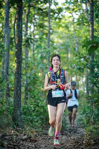 BIB: 1324
                            <button type="button" onclick="openModal(22438104)" class="btn btn-primary btn-sm float-right btn-popup" data-toggle="modal" data-target=".modal-high-quality">
                        <i class="fas fa-shopping-cart"></i> Add to Cart
                    </button>
                                            <button type="button" onclick="isThisMe(22438104, true)" class="btn btn-success btn-sm float-right btn-popup btn-isme hidden" data-toggle="tooltip" data-placement="bottom" title="นี่คือรูปของคุณใช่ไหม คลิกที่นี่เพื่อเอาเข้าอัลบั้ม">
                        <i class="fas fa-plus"></i> Add to album
                    </button>
                    <button type="button" onclick="isThisMe(22438104, false)" class="btn btn-warning btn-sm float-right btn-popup btn-isnotme hidden">
                        <i class="fas fa-ban"></i> Remove from album
                    </button>