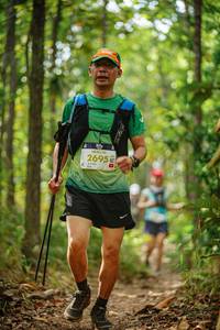 BIB: 2695
                            <button type="button" onclick="openModal(22488731)" class="btn btn-primary btn-sm float-right btn-popup" data-toggle="modal" data-target=".modal-high-quality">
                        <i class="fas fa-shopping-cart"></i> Add to Cart
                    </button>
                                            <button type="button" onclick="isThisMe(22488731, true)" class="btn btn-success btn-sm float-right btn-popup btn-isme hidden" data-toggle="tooltip" data-placement="bottom" title="นี่คือรูปของคุณใช่ไหม คลิกที่นี่เพื่อเอาเข้าอัลบั้ม">
                        <i class="fas fa-plus"></i> Add to album
                    </button>
                    <button type="button" onclick="isThisMe(22488731, false)" class="btn btn-warning btn-sm float-right btn-popup btn-isnotme hidden">
                        <i class="fas fa-ban"></i> Remove from album
                    </button>