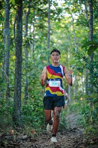 BIB: 1223
                            <button type="button" onclick="openModal(22437800)" class="btn btn-primary btn-sm float-right btn-popup" data-toggle="modal" data-target=".modal-high-quality">
                        <i class="fas fa-shopping-cart"></i> Add to Cart
                    </button>
                                            <button type="button" onclick="isThisMe(22437800, true)" class="btn btn-success btn-sm float-right btn-popup btn-isme hidden" data-toggle="tooltip" data-placement="bottom" title="นี่คือรูปของคุณใช่ไหม คลิกที่นี่เพื่อเอาเข้าอัลบั้ม">
                        <i class="fas fa-plus"></i> Add to album
                    </button>
                    <button type="button" onclick="isThisMe(22437800, false)" class="btn btn-warning btn-sm float-right btn-popup btn-isnotme hidden">
                        <i class="fas fa-ban"></i> Remove from album
                    </button>