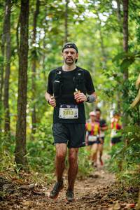 BIB: 2813
                            <button type="button" onclick="openModal(22485105)" class="btn btn-primary btn-sm float-right btn-popup" data-toggle="modal" data-target=".modal-high-quality">
                        <i class="fas fa-shopping-cart"></i> Add to Cart
                    </button>
                                            <button type="button" onclick="isThisMe(22485105, true)" class="btn btn-success btn-sm float-right btn-popup btn-isme hidden" data-toggle="tooltip" data-placement="bottom" title="นี่คือรูปของคุณใช่ไหม คลิกที่นี่เพื่อเอาเข้าอัลบั้ม">
                        <i class="fas fa-plus"></i> Add to album
                    </button>
                    <button type="button" onclick="isThisMe(22485105, false)" class="btn btn-warning btn-sm float-right btn-popup btn-isnotme hidden">
                        <i class="fas fa-ban"></i> Remove from album
                    </button>