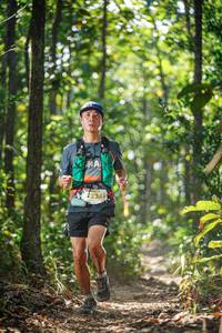 BIB: 224
                            <button type="button" onclick="openModal(22425941)" class="btn btn-primary btn-sm float-right btn-popup" data-toggle="modal" data-target=".modal-high-quality">
                        <i class="fas fa-shopping-cart"></i> Add to Cart
                    </button>
                                            <button type="button" onclick="isThisMe(22425941, true)" class="btn btn-success btn-sm float-right btn-popup btn-isme hidden" data-toggle="tooltip" data-placement="bottom" title="นี่คือรูปของคุณใช่ไหม คลิกที่นี่เพื่อเอาเข้าอัลบั้ม">
                        <i class="fas fa-plus"></i> Add to album
                    </button>
                    <button type="button" onclick="isThisMe(22425941, false)" class="btn btn-warning btn-sm float-right btn-popup btn-isnotme hidden">
                        <i class="fas fa-ban"></i> Remove from album
                    </button>