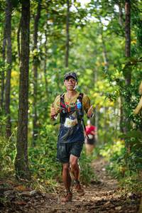 BIB: 
                            <button type="button" onclick="openModal(22467672)" class="btn btn-primary btn-sm float-right btn-popup" data-toggle="modal" data-target=".modal-high-quality">
                        <i class="fas fa-shopping-cart"></i> Add to Cart
                    </button>
                                            <button type="button" onclick="isThisMe(22467672, true)" class="btn btn-success btn-sm float-right btn-popup btn-isme hidden" data-toggle="tooltip" data-placement="bottom" title="นี่คือรูปของคุณใช่ไหม คลิกที่นี่เพื่อเอาเข้าอัลบั้ม">
                        <i class="fas fa-plus"></i> Add to album
                    </button>
                    <button type="button" onclick="isThisMe(22467672, false)" class="btn btn-warning btn-sm float-right btn-popup btn-isnotme hidden">
                        <i class="fas fa-ban"></i> Remove from album
                    </button>