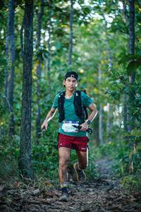 BIB: 9350
                            <button type="button" onclick="openModal(22442745)" class="btn btn-primary btn-sm float-right btn-popup" data-toggle="modal" data-target=".modal-high-quality">
                        <i class="fas fa-shopping-cart"></i> Add to Cart
                    </button>
                                            <button type="button" onclick="isThisMe(22442745, true)" class="btn btn-success btn-sm float-right btn-popup btn-isme hidden" data-toggle="tooltip" data-placement="bottom" title="นี่คือรูปของคุณใช่ไหม คลิกที่นี่เพื่อเอาเข้าอัลบั้ม">
                        <i class="fas fa-plus"></i> Add to album
                    </button>
                    <button type="button" onclick="isThisMe(22442745, false)" class="btn btn-warning btn-sm float-right btn-popup btn-isnotme hidden">
                        <i class="fas fa-ban"></i> Remove from album
                    </button>