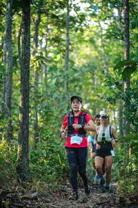 BIB: 
                            <button type="button" onclick="openModal(22440647)" class="btn btn-primary btn-sm float-right btn-popup" data-toggle="modal" data-target=".modal-high-quality">
                        <i class="fas fa-shopping-cart"></i> Add to Cart
                    </button>
                                            <button type="button" onclick="isThisMe(22440647, true)" class="btn btn-success btn-sm float-right btn-popup btn-isme hidden" data-toggle="tooltip" data-placement="bottom" title="นี่คือรูปของคุณใช่ไหม คลิกที่นี่เพื่อเอาเข้าอัลบั้ม">
                        <i class="fas fa-plus"></i> Add to album
                    </button>
                    <button type="button" onclick="isThisMe(22440647, false)" class="btn btn-warning btn-sm float-right btn-popup btn-isnotme hidden">
                        <i class="fas fa-ban"></i> Remove from album
                    </button>