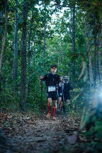 BIB: 1647
                            <button type="button" onclick="openModal(22441660)" class="btn btn-primary btn-sm float-right btn-popup" data-toggle="modal" data-target=".modal-high-quality">
                        <i class="fas fa-shopping-cart"></i> Add to Cart
                    </button>
                                            <button type="button" onclick="isThisMe(22441660, true)" class="btn btn-success btn-sm float-right btn-popup btn-isme hidden" data-toggle="tooltip" data-placement="bottom" title="นี่คือรูปของคุณใช่ไหม คลิกที่นี่เพื่อเอาเข้าอัลบั้ม">
                        <i class="fas fa-plus"></i> Add to album
                    </button>
                    <button type="button" onclick="isThisMe(22441660, false)" class="btn btn-warning btn-sm float-right btn-popup btn-isnotme hidden">
                        <i class="fas fa-ban"></i> Remove from album
                    </button>