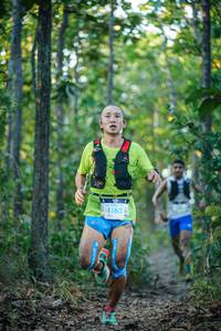 BIB: 1162
                            <button type="button" onclick="openModal(22444110)" class="btn btn-primary btn-sm float-right btn-popup" data-toggle="modal" data-target=".modal-high-quality">
                        <i class="fas fa-shopping-cart"></i> Add to Cart
                    </button>
                                            <button type="button" onclick="isThisMe(22444110, true)" class="btn btn-success btn-sm float-right btn-popup btn-isme hidden" data-toggle="tooltip" data-placement="bottom" title="นี่คือรูปของคุณใช่ไหม คลิกที่นี่เพื่อเอาเข้าอัลบั้ม">
                        <i class="fas fa-plus"></i> Add to album
                    </button>
                    <button type="button" onclick="isThisMe(22444110, false)" class="btn btn-warning btn-sm float-right btn-popup btn-isnotme hidden">
                        <i class="fas fa-ban"></i> Remove from album
                    </button>