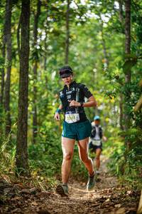 BIB: 2361
                            <button type="button" onclick="openModal(22476607)" class="btn btn-primary btn-sm float-right btn-popup" data-toggle="modal" data-target=".modal-high-quality">
                        <i class="fas fa-shopping-cart"></i> Add to Cart
                    </button>
                                            <button type="button" onclick="isThisMe(22476607, true)" class="btn btn-success btn-sm float-right btn-popup btn-isme hidden" data-toggle="tooltip" data-placement="bottom" title="นี่คือรูปของคุณใช่ไหม คลิกที่นี่เพื่อเอาเข้าอัลบั้ม">
                        <i class="fas fa-plus"></i> Add to album
                    </button>
                    <button type="button" onclick="isThisMe(22476607, false)" class="btn btn-warning btn-sm float-right btn-popup btn-isnotme hidden">
                        <i class="fas fa-ban"></i> Remove from album
                    </button>