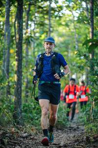 BIB: 
                            <button type="button" onclick="openModal(22438981)" class="btn btn-primary btn-sm float-right btn-popup" data-toggle="modal" data-target=".modal-high-quality">
                        <i class="fas fa-shopping-cart"></i> Add to Cart
                    </button>
                                            <button type="button" onclick="isThisMe(22438981, true)" class="btn btn-success btn-sm float-right btn-popup btn-isme hidden" data-toggle="tooltip" data-placement="bottom" title="นี่คือรูปของคุณใช่ไหม คลิกที่นี่เพื่อเอาเข้าอัลบั้ม">
                        <i class="fas fa-plus"></i> Add to album
                    </button>
                    <button type="button" onclick="isThisMe(22438981, false)" class="btn btn-warning btn-sm float-right btn-popup btn-isnotme hidden">
                        <i class="fas fa-ban"></i> Remove from album
                    </button>