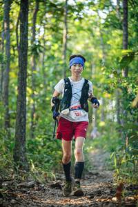 BIB: 135
                            <button type="button" onclick="openModal(22444759)" class="btn btn-primary btn-sm float-right btn-popup" data-toggle="modal" data-target=".modal-high-quality">
                        <i class="fas fa-shopping-cart"></i> Add to Cart
                    </button>
                                            <button type="button" onclick="isThisMe(22444759, true)" class="btn btn-success btn-sm float-right btn-popup btn-isme hidden" data-toggle="tooltip" data-placement="bottom" title="นี่คือรูปของคุณใช่ไหม คลิกที่นี่เพื่อเอาเข้าอัลบั้ม">
                        <i class="fas fa-plus"></i> Add to album
                    </button>
                    <button type="button" onclick="isThisMe(22444759, false)" class="btn btn-warning btn-sm float-right btn-popup btn-isnotme hidden">
                        <i class="fas fa-ban"></i> Remove from album
                    </button>