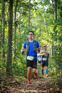 BIB: 2046
                            <button type="button" onclick="openModal(22521679)" class="btn btn-primary btn-sm float-right btn-popup" data-toggle="modal" data-target=".modal-high-quality">
                        <i class="fas fa-shopping-cart"></i> Add to Cart
                    </button>
                                            <button type="button" onclick="isThisMe(22521679, true)" class="btn btn-success btn-sm float-right btn-popup btn-isme hidden" data-toggle="tooltip" data-placement="bottom" title="นี่คือรูปของคุณใช่ไหม คลิกที่นี่เพื่อเอาเข้าอัลบั้ม">
                        <i class="fas fa-plus"></i> Add to album
                    </button>
                    <button type="button" onclick="isThisMe(22521679, false)" class="btn btn-warning btn-sm float-right btn-popup btn-isnotme hidden">
                        <i class="fas fa-ban"></i> Remove from album
                    </button>