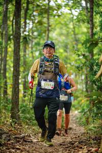 BIB: 2735
                            <button type="button" onclick="openModal(22485276)" class="btn btn-primary btn-sm float-right btn-popup" data-toggle="modal" data-target=".modal-high-quality">
                        <i class="fas fa-shopping-cart"></i> Add to Cart
                    </button>
                                            <button type="button" onclick="isThisMe(22485276, true)" class="btn btn-success btn-sm float-right btn-popup btn-isme hidden" data-toggle="tooltip" data-placement="bottom" title="นี่คือรูปของคุณใช่ไหม คลิกที่นี่เพื่อเอาเข้าอัลบั้ม">
                        <i class="fas fa-plus"></i> Add to album
                    </button>
                    <button type="button" onclick="isThisMe(22485276, false)" class="btn btn-warning btn-sm float-right btn-popup btn-isnotme hidden">
                        <i class="fas fa-ban"></i> Remove from album
                    </button>