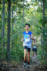 BIB: 
                            <button type="button" onclick="openModal(22437908)" class="btn btn-primary btn-sm float-right btn-popup" data-toggle="modal" data-target=".modal-high-quality">
                        <i class="fas fa-shopping-cart"></i> Add to Cart
                    </button>
                                            <button type="button" onclick="isThisMe(22437908, true)" class="btn btn-success btn-sm float-right btn-popup btn-isme hidden" data-toggle="tooltip" data-placement="bottom" title="นี่คือรูปของคุณใช่ไหม คลิกที่นี่เพื่อเอาเข้าอัลบั้ม">
                        <i class="fas fa-plus"></i> Add to album
                    </button>
                    <button type="button" onclick="isThisMe(22437908, false)" class="btn btn-warning btn-sm float-right btn-popup btn-isnotme hidden">
                        <i class="fas fa-ban"></i> Remove from album
                    </button>