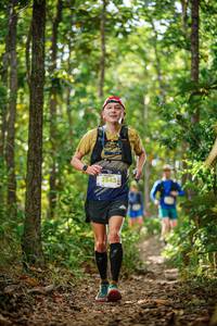 BIB: 2843
                            <button type="button" onclick="openModal(22494519)" class="btn btn-primary btn-sm float-right btn-popup" data-toggle="modal" data-target=".modal-high-quality">
                        <i class="fas fa-shopping-cart"></i> Add to Cart
                    </button>
                                            <button type="button" onclick="isThisMe(22494519, true)" class="btn btn-success btn-sm float-right btn-popup btn-isme hidden" data-toggle="tooltip" data-placement="bottom" title="นี่คือรูปของคุณใช่ไหม คลิกที่นี่เพื่อเอาเข้าอัลบั้ม">
                        <i class="fas fa-plus"></i> Add to album
                    </button>
                    <button type="button" onclick="isThisMe(22494519, false)" class="btn btn-warning btn-sm float-right btn-popup btn-isnotme hidden">
                        <i class="fas fa-ban"></i> Remove from album
                    </button>