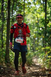 BIB: 8145
                            <button type="button" onclick="openModal(22422917)" class="btn btn-primary btn-sm float-right btn-popup" data-toggle="modal" data-target=".modal-high-quality">
                        <i class="fas fa-shopping-cart"></i> Add to Cart
                    </button>
                                            <button type="button" onclick="isThisMe(22422917, true)" class="btn btn-success btn-sm float-right btn-popup btn-isme hidden" data-toggle="tooltip" data-placement="bottom" title="นี่คือรูปของคุณใช่ไหม คลิกที่นี่เพื่อเอาเข้าอัลบั้ม">
                        <i class="fas fa-plus"></i> Add to album
                    </button>
                    <button type="button" onclick="isThisMe(22422917, false)" class="btn btn-warning btn-sm float-right btn-popup btn-isnotme hidden">
                        <i class="fas fa-ban"></i> Remove from album
                    </button>