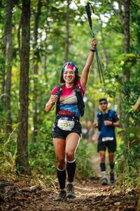 BIB: 2234
                            <button type="button" onclick="openModal(22469700)" class="btn btn-primary btn-sm float-right btn-popup" data-toggle="modal" data-target=".modal-high-quality">
                        <i class="fas fa-shopping-cart"></i> Add to Cart
                    </button>
                                            <button type="button" onclick="isThisMe(22469700, true)" class="btn btn-success btn-sm float-right btn-popup btn-isme hidden" data-toggle="tooltip" data-placement="bottom" title="นี่คือรูปของคุณใช่ไหม คลิกที่นี่เพื่อเอาเข้าอัลบั้ม">
                        <i class="fas fa-plus"></i> Add to album
                    </button>
                    <button type="button" onclick="isThisMe(22469700, false)" class="btn btn-warning btn-sm float-right btn-popup btn-isnotme hidden">
                        <i class="fas fa-ban"></i> Remove from album
                    </button>