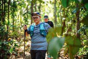 BIB: 
                            <button type="button" onclick="openModal(22437179)" class="btn btn-primary btn-sm float-right btn-popup" data-toggle="modal" data-target=".modal-high-quality">
                        <i class="fas fa-shopping-cart"></i> Add to Cart
                    </button>
                                            <button type="button" onclick="isThisMe(22437179, true)" class="btn btn-success btn-sm float-right btn-popup btn-isme hidden" data-toggle="tooltip" data-placement="bottom" title="นี่คือรูปของคุณใช่ไหม คลิกที่นี่เพื่อเอาเข้าอัลบั้ม">
                        <i class="fas fa-plus"></i> Add to album
                    </button>
                    <button type="button" onclick="isThisMe(22437179, false)" class="btn btn-warning btn-sm float-right btn-popup btn-isnotme hidden">
                        <i class="fas fa-ban"></i> Remove from album
                    </button>