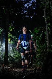 BIB: 1918
                            <button type="button" onclick="openModal(22440469)" class="btn btn-primary btn-sm float-right btn-popup" data-toggle="modal" data-target=".modal-high-quality">
                        <i class="fas fa-shopping-cart"></i> Add to Cart
                    </button>
                                            <button type="button" onclick="isThisMe(22440469, true)" class="btn btn-success btn-sm float-right btn-popup btn-isme hidden" data-toggle="tooltip" data-placement="bottom" title="นี่คือรูปของคุณใช่ไหม คลิกที่นี่เพื่อเอาเข้าอัลบั้ม">
                        <i class="fas fa-plus"></i> Add to album
                    </button>
                    <button type="button" onclick="isThisMe(22440469, false)" class="btn btn-warning btn-sm float-right btn-popup btn-isnotme hidden">
                        <i class="fas fa-ban"></i> Remove from album
                    </button>