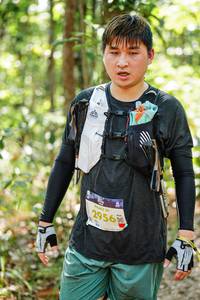 BIB: 2956
                            <button type="button" onclick="openModal(22437913)" class="btn btn-primary btn-sm float-right btn-popup" data-toggle="modal" data-target=".modal-high-quality">
                        <i class="fas fa-shopping-cart"></i> Add to Cart
                    </button>
                                            <button type="button" onclick="isThisMe(22437913, true)" class="btn btn-success btn-sm float-right btn-popup btn-isme hidden" data-toggle="tooltip" data-placement="bottom" title="นี่คือรูปของคุณใช่ไหม คลิกที่นี่เพื่อเอาเข้าอัลบั้ม">
                        <i class="fas fa-plus"></i> Add to album
                    </button>
                    <button type="button" onclick="isThisMe(22437913, false)" class="btn btn-warning btn-sm float-right btn-popup btn-isnotme hidden">
                        <i class="fas fa-ban"></i> Remove from album
                    </button>