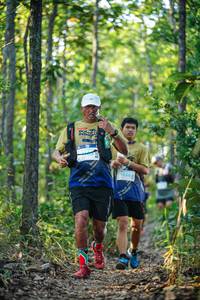 BIB: 1436
                            <button type="button" onclick="openModal(22443684)" class="btn btn-primary btn-sm float-right btn-popup" data-toggle="modal" data-target=".modal-high-quality">
                        <i class="fas fa-shopping-cart"></i> Add to Cart
                    </button>
                                            <button type="button" onclick="isThisMe(22443684, true)" class="btn btn-success btn-sm float-right btn-popup btn-isme hidden" data-toggle="tooltip" data-placement="bottom" title="นี่คือรูปของคุณใช่ไหม คลิกที่นี่เพื่อเอาเข้าอัลบั้ม">
                        <i class="fas fa-plus"></i> Add to album
                    </button>
                    <button type="button" onclick="isThisMe(22443684, false)" class="btn btn-warning btn-sm float-right btn-popup btn-isnotme hidden">
                        <i class="fas fa-ban"></i> Remove from album
                    </button>