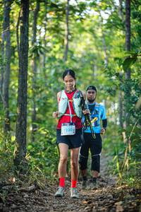 BIB: 1995, 1230
                            <button type="button" onclick="openModal(22443024)" class="btn btn-primary btn-sm float-right btn-popup" data-toggle="modal" data-target=".modal-high-quality">
                        <i class="fas fa-shopping-cart"></i> Add to Cart
                    </button>
                                            <button type="button" onclick="isThisMe(22443024, true)" class="btn btn-success btn-sm float-right btn-popup btn-isme hidden" data-toggle="tooltip" data-placement="bottom" title="นี่คือรูปของคุณใช่ไหม คลิกที่นี่เพื่อเอาเข้าอัลบั้ม">
                        <i class="fas fa-plus"></i> Add to album
                    </button>
                    <button type="button" onclick="isThisMe(22443024, false)" class="btn btn-warning btn-sm float-right btn-popup btn-isnotme hidden">
                        <i class="fas fa-ban"></i> Remove from album
                    </button>