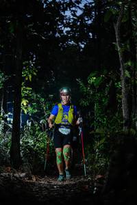 BIB: 9737
                            <button type="button" onclick="openModal(22440694)" class="btn btn-primary btn-sm float-right btn-popup" data-toggle="modal" data-target=".modal-high-quality">
                        <i class="fas fa-shopping-cart"></i> Add to Cart
                    </button>
                                            <button type="button" onclick="isThisMe(22440694, true)" class="btn btn-success btn-sm float-right btn-popup btn-isme hidden" data-toggle="tooltip" data-placement="bottom" title="นี่คือรูปของคุณใช่ไหม คลิกที่นี่เพื่อเอาเข้าอัลบั้ม">
                        <i class="fas fa-plus"></i> Add to album
                    </button>
                    <button type="button" onclick="isThisMe(22440694, false)" class="btn btn-warning btn-sm float-right btn-popup btn-isnotme hidden">
                        <i class="fas fa-ban"></i> Remove from album
                    </button>