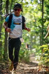 BIB: 801
                            <button type="button" onclick="openModal(22424234)" class="btn btn-primary btn-sm float-right btn-popup" data-toggle="modal" data-target=".modal-high-quality">
                        <i class="fas fa-shopping-cart"></i> Add to Cart
                    </button>
                                            <button type="button" onclick="isThisMe(22424234, true)" class="btn btn-success btn-sm float-right btn-popup btn-isme hidden" data-toggle="tooltip" data-placement="bottom" title="นี่คือรูปของคุณใช่ไหม คลิกที่นี่เพื่อเอาเข้าอัลบั้ม">
                        <i class="fas fa-plus"></i> Add to album
                    </button>
                    <button type="button" onclick="isThisMe(22424234, false)" class="btn btn-warning btn-sm float-right btn-popup btn-isnotme hidden">
                        <i class="fas fa-ban"></i> Remove from album
                    </button>