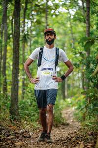 BIB: 2865
                            <button type="button" onclick="openModal(22482703)" class="btn btn-primary btn-sm float-right btn-popup" data-toggle="modal" data-target=".modal-high-quality">
                        <i class="fas fa-shopping-cart"></i> Add to Cart
                    </button>
                                            <button type="button" onclick="isThisMe(22482703, true)" class="btn btn-success btn-sm float-right btn-popup btn-isme hidden" data-toggle="tooltip" data-placement="bottom" title="นี่คือรูปของคุณใช่ไหม คลิกที่นี่เพื่อเอาเข้าอัลบั้ม">
                        <i class="fas fa-plus"></i> Add to album
                    </button>
                    <button type="button" onclick="isThisMe(22482703, false)" class="btn btn-warning btn-sm float-right btn-popup btn-isnotme hidden">
                        <i class="fas fa-ban"></i> Remove from album
                    </button>