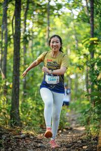 BIB: 1349
                            <button type="button" onclick="openModal(22512716)" class="btn btn-primary btn-sm float-right btn-popup" data-toggle="modal" data-target=".modal-high-quality">
                        <i class="fas fa-shopping-cart"></i> Add to Cart
                    </button>
                                            <button type="button" onclick="isThisMe(22512716, true)" class="btn btn-success btn-sm float-right btn-popup btn-isme hidden" data-toggle="tooltip" data-placement="bottom" title="นี่คือรูปของคุณใช่ไหม คลิกที่นี่เพื่อเอาเข้าอัลบั้ม">
                        <i class="fas fa-plus"></i> Add to album
                    </button>
                    <button type="button" onclick="isThisMe(22512716, false)" class="btn btn-warning btn-sm float-right btn-popup btn-isnotme hidden">
                        <i class="fas fa-ban"></i> Remove from album
                    </button>