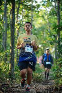 BIB: 7400, 1422
                            <button type="button" onclick="openModal(22440929)" class="btn btn-primary btn-sm float-right btn-popup" data-toggle="modal" data-target=".modal-high-quality">
                        <i class="fas fa-shopping-cart"></i> Add to Cart
                    </button>
                                            <button type="button" onclick="isThisMe(22440929, true)" class="btn btn-success btn-sm float-right btn-popup btn-isme hidden" data-toggle="tooltip" data-placement="bottom" title="นี่คือรูปของคุณใช่ไหม คลิกที่นี่เพื่อเอาเข้าอัลบั้ม">
                        <i class="fas fa-plus"></i> Add to album
                    </button>
                    <button type="button" onclick="isThisMe(22440929, false)" class="btn btn-warning btn-sm float-right btn-popup btn-isnotme hidden">
                        <i class="fas fa-ban"></i> Remove from album
                    </button>