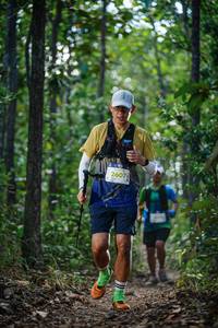 BIB: 2607, 125
                            <button type="button" onclick="openModal(22432021)" class="btn btn-primary btn-sm float-right btn-popup" data-toggle="modal" data-target=".modal-high-quality">
                        <i class="fas fa-shopping-cart"></i> Add to Cart
                    </button>
                                            <button type="button" onclick="isThisMe(22432021, true)" class="btn btn-success btn-sm float-right btn-popup btn-isme hidden" data-toggle="tooltip" data-placement="bottom" title="นี่คือรูปของคุณใช่ไหม คลิกที่นี่เพื่อเอาเข้าอัลบั้ม">
                        <i class="fas fa-plus"></i> Add to album
                    </button>
                    <button type="button" onclick="isThisMe(22432021, false)" class="btn btn-warning btn-sm float-right btn-popup btn-isnotme hidden">
                        <i class="fas fa-ban"></i> Remove from album
                    </button>