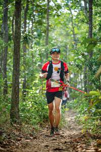 BIB: 2558
                            <button type="button" onclick="openModal(22421850)" class="btn btn-primary btn-sm float-right btn-popup" data-toggle="modal" data-target=".modal-high-quality">
                        <i class="fas fa-shopping-cart"></i> Add to Cart
                    </button>
                                            <button type="button" onclick="isThisMe(22421850, true)" class="btn btn-success btn-sm float-right btn-popup btn-isme hidden" data-toggle="tooltip" data-placement="bottom" title="นี่คือรูปของคุณใช่ไหม คลิกที่นี่เพื่อเอาเข้าอัลบั้ม">
                        <i class="fas fa-plus"></i> Add to album
                    </button>
                    <button type="button" onclick="isThisMe(22421850, false)" class="btn btn-warning btn-sm float-right btn-popup btn-isnotme hidden">
                        <i class="fas fa-ban"></i> Remove from album
                    </button>