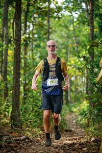 BIB: 2917
                            <button type="button" onclick="openModal(22467877)" class="btn btn-primary btn-sm float-right btn-popup" data-toggle="modal" data-target=".modal-high-quality">
                        <i class="fas fa-shopping-cart"></i> Add to Cart
                    </button>
                                            <button type="button" onclick="isThisMe(22467877, true)" class="btn btn-success btn-sm float-right btn-popup btn-isme hidden" data-toggle="tooltip" data-placement="bottom" title="นี่คือรูปของคุณใช่ไหม คลิกที่นี่เพื่อเอาเข้าอัลบั้ม">
                        <i class="fas fa-plus"></i> Add to album
                    </button>
                    <button type="button" onclick="isThisMe(22467877, false)" class="btn btn-warning btn-sm float-right btn-popup btn-isnotme hidden">
                        <i class="fas fa-ban"></i> Remove from album
                    </button>