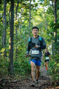 BIB: 9647
                            <button type="button" onclick="openModal(22440056)" class="btn btn-primary btn-sm float-right btn-popup" data-toggle="modal" data-target=".modal-high-quality">
                        <i class="fas fa-shopping-cart"></i> Add to Cart
                    </button>
                                            <button type="button" onclick="isThisMe(22440056, true)" class="btn btn-success btn-sm float-right btn-popup btn-isme hidden" data-toggle="tooltip" data-placement="bottom" title="นี่คือรูปของคุณใช่ไหม คลิกที่นี่เพื่อเอาเข้าอัลบั้ม">
                        <i class="fas fa-plus"></i> Add to album
                    </button>
                    <button type="button" onclick="isThisMe(22440056, false)" class="btn btn-warning btn-sm float-right btn-popup btn-isnotme hidden">
                        <i class="fas fa-ban"></i> Remove from album
                    </button>