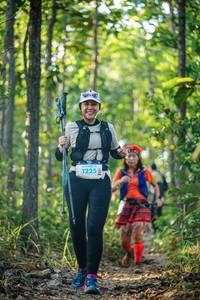 BIB: 1225
                            <button type="button" onclick="openModal(22503523)" class="btn btn-primary btn-sm float-right btn-popup" data-toggle="modal" data-target=".modal-high-quality">
                        <i class="fas fa-shopping-cart"></i> Add to Cart
                    </button>
                                            <button type="button" onclick="isThisMe(22503523, true)" class="btn btn-success btn-sm float-right btn-popup btn-isme hidden" data-toggle="tooltip" data-placement="bottom" title="นี่คือรูปของคุณใช่ไหม คลิกที่นี่เพื่อเอาเข้าอัลบั้ม">
                        <i class="fas fa-plus"></i> Add to album
                    </button>
                    <button type="button" onclick="isThisMe(22503523, false)" class="btn btn-warning btn-sm float-right btn-popup btn-isnotme hidden">
                        <i class="fas fa-ban"></i> Remove from album
                    </button>