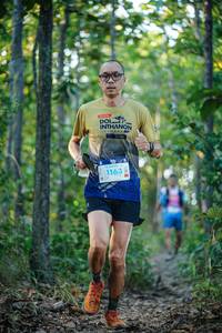 BIB: 1163
                            <button type="button" onclick="openModal(22444362)" class="btn btn-primary btn-sm float-right btn-popup" data-toggle="modal" data-target=".modal-high-quality">
                        <i class="fas fa-shopping-cart"></i> Add to Cart
                    </button>
                                            <button type="button" onclick="isThisMe(22444362, true)" class="btn btn-success btn-sm float-right btn-popup btn-isme hidden" data-toggle="tooltip" data-placement="bottom" title="นี่คือรูปของคุณใช่ไหม คลิกที่นี่เพื่อเอาเข้าอัลบั้ม">
                        <i class="fas fa-plus"></i> Add to album
                    </button>
                    <button type="button" onclick="isThisMe(22444362, false)" class="btn btn-warning btn-sm float-right btn-popup btn-isnotme hidden">
                        <i class="fas fa-ban"></i> Remove from album
                    </button>