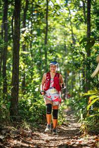 BIB: 2525
                            <button type="button" onclick="openModal(22429388)" class="btn btn-primary btn-sm float-right btn-popup" data-toggle="modal" data-target=".modal-high-quality">
                        <i class="fas fa-shopping-cart"></i> Add to Cart
                    </button>
                                            <button type="button" onclick="isThisMe(22429388, true)" class="btn btn-success btn-sm float-right btn-popup btn-isme hidden" data-toggle="tooltip" data-placement="bottom" title="นี่คือรูปของคุณใช่ไหม คลิกที่นี่เพื่อเอาเข้าอัลบั้ม">
                        <i class="fas fa-plus"></i> Add to album
                    </button>
                    <button type="button" onclick="isThisMe(22429388, false)" class="btn btn-warning btn-sm float-right btn-popup btn-isnotme hidden">
                        <i class="fas fa-ban"></i> Remove from album
                    </button>